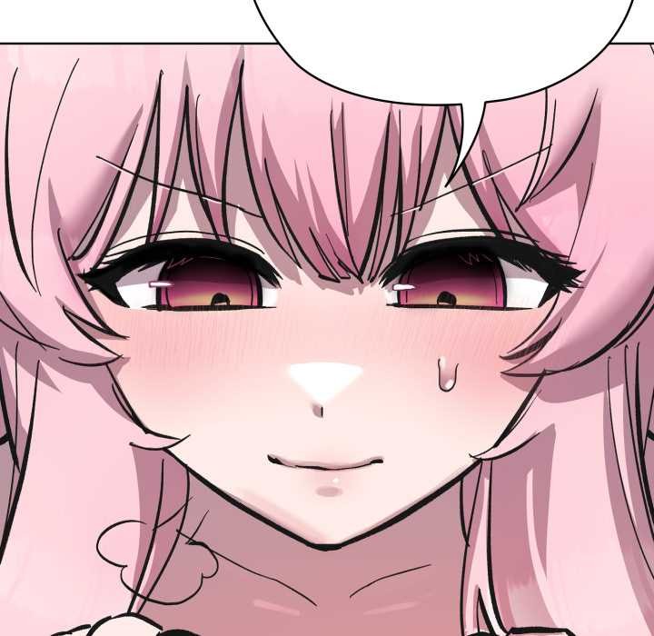 耳边的初恋鬼神第3話