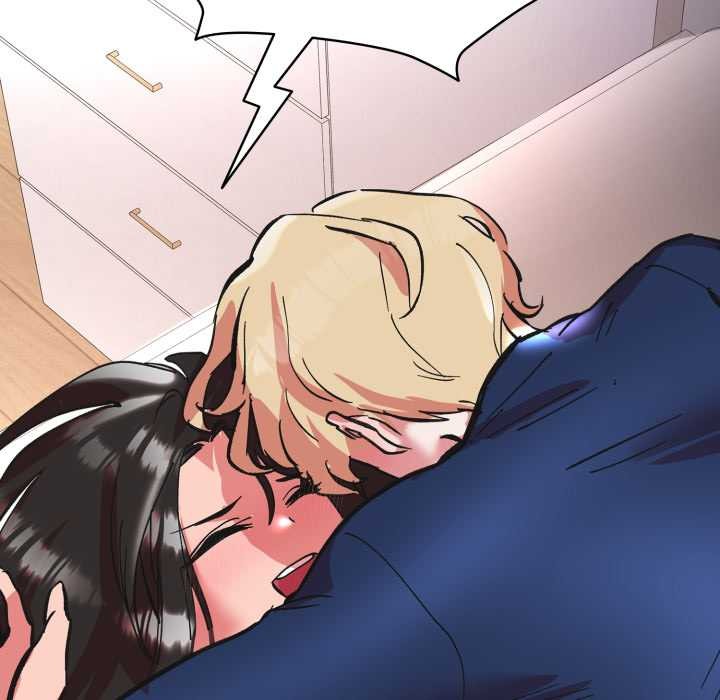 耳边的初恋鬼神第3話