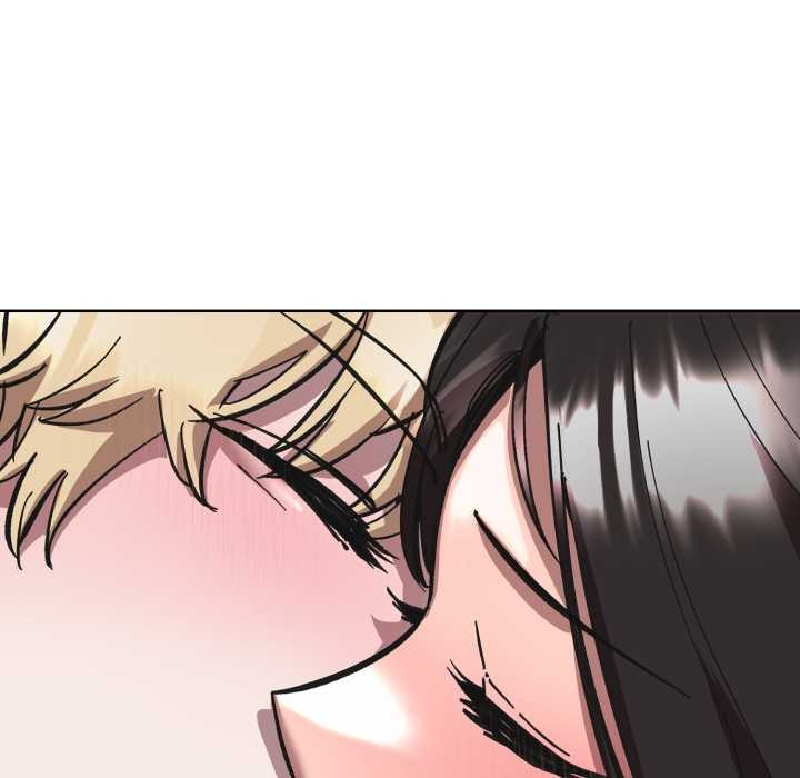 耳边的初恋鬼神第3話