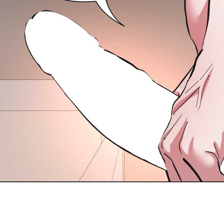 耳边的初恋鬼神第3話