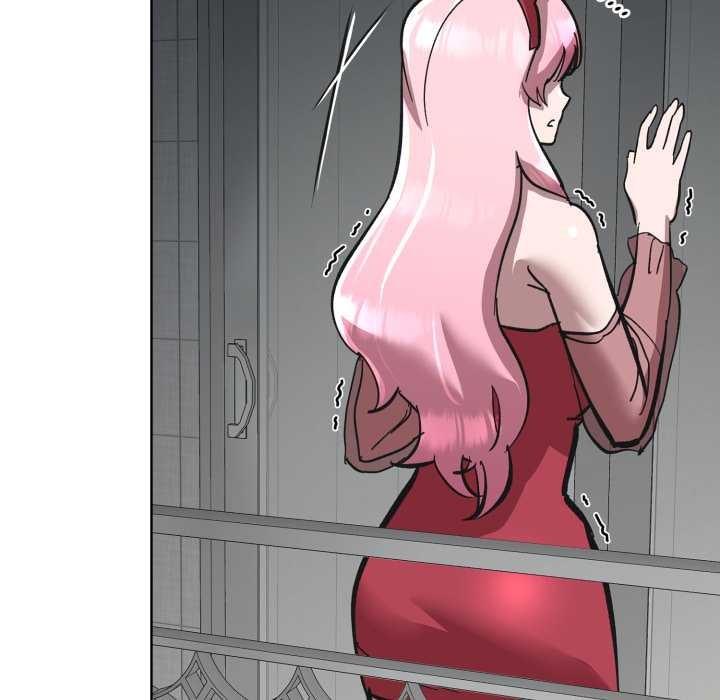 耳边的初恋鬼神第3話