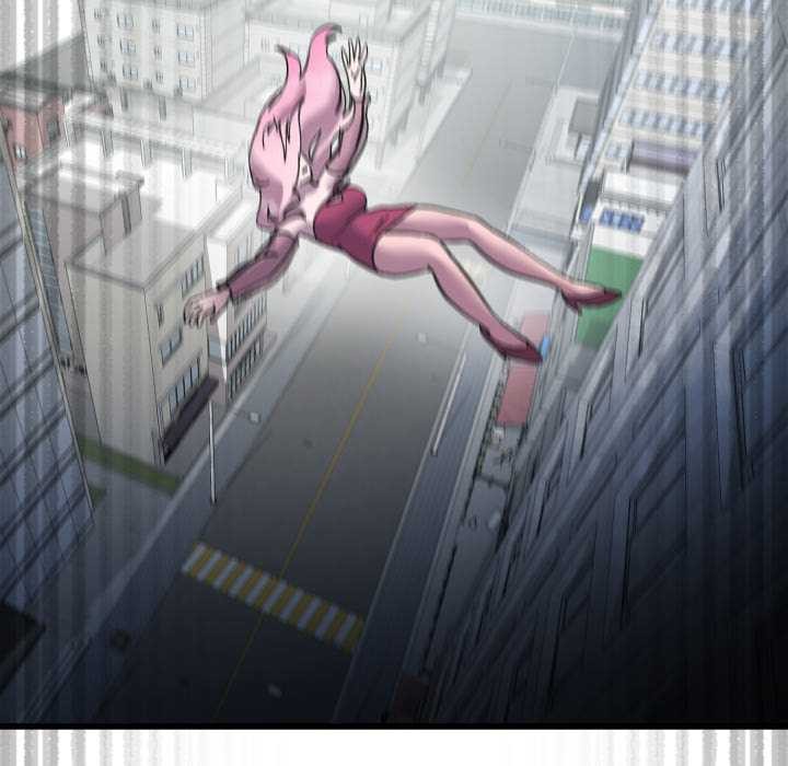 耳边的初恋鬼神第3話