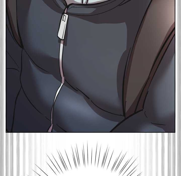 耳边的初恋鬼神第3話