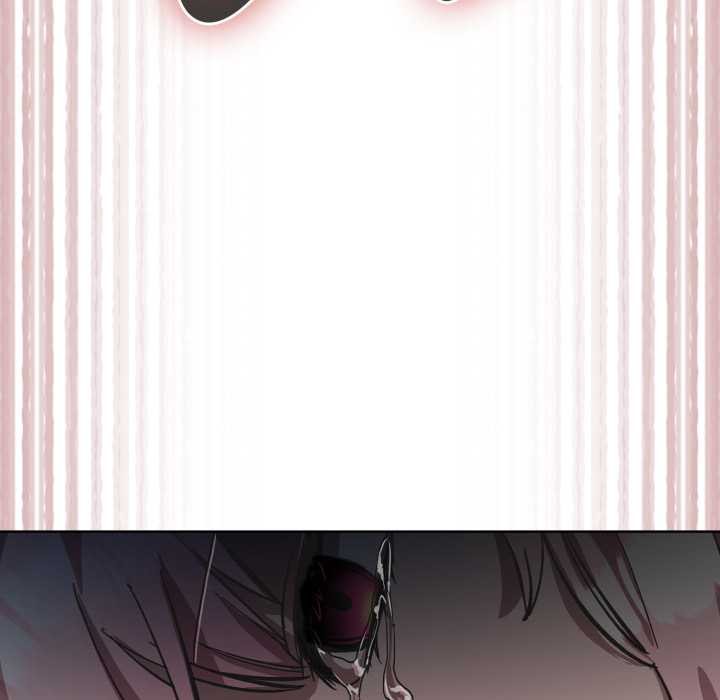 耳边的初恋鬼神第3話