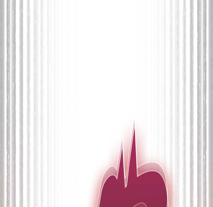 耳边的初恋鬼神第3話