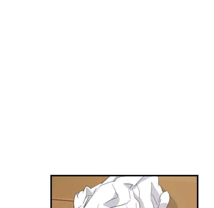 难缠姐妹偏要和我同居-第68話 - 图片 51