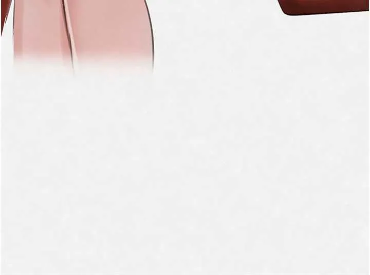 黑道千金-第56話-在你身上搖好舒服♥ - 图片 16