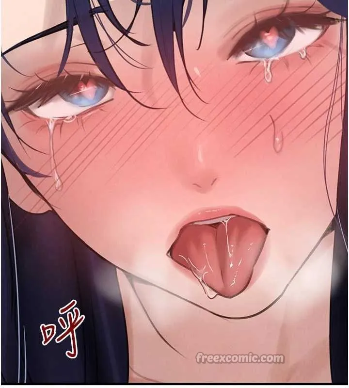 黑道千金-第56話-在你身上搖好舒服♥ - 图片 70