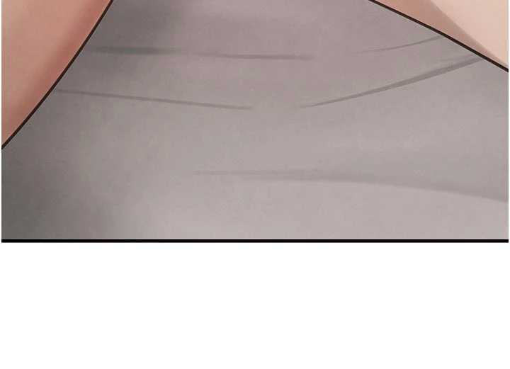 黑道千金第56話-在你身上搖好舒服♥