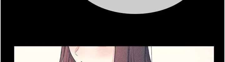 羞耻课堂-第11話-肉便器學姐示範給妳看 - 图片 12