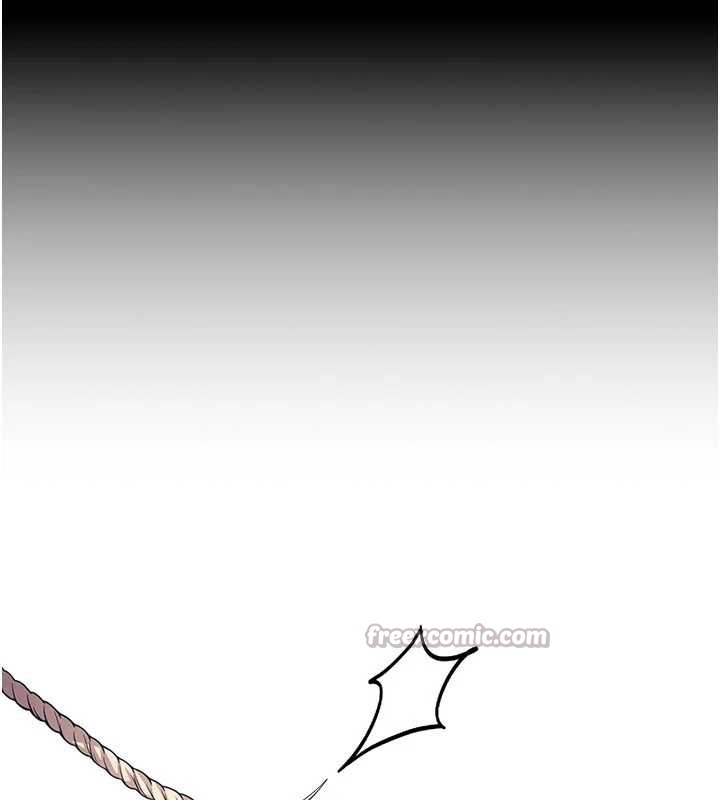 羞耻课堂第11話-肉便器學姐示範給妳看