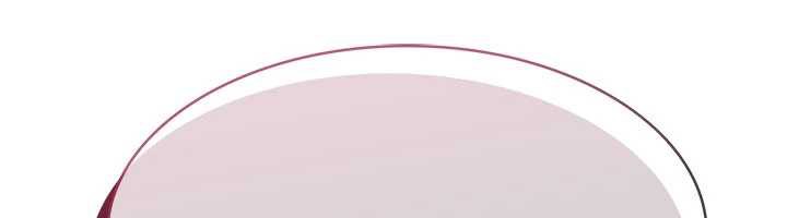 羞耻课堂第11話-肉便器學姐示範給妳看