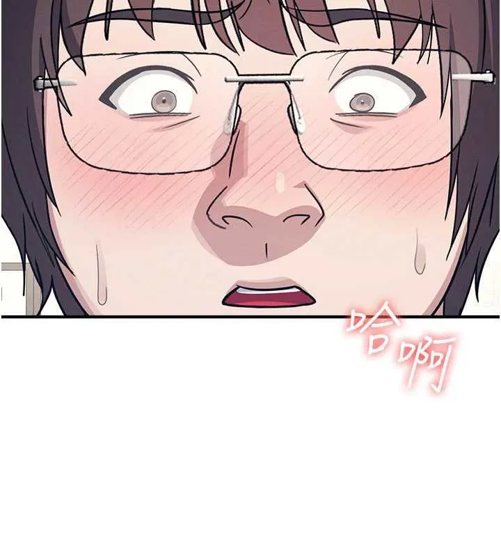羞耻课堂-第11話-肉便器學姐示範給妳看 - 图片 81