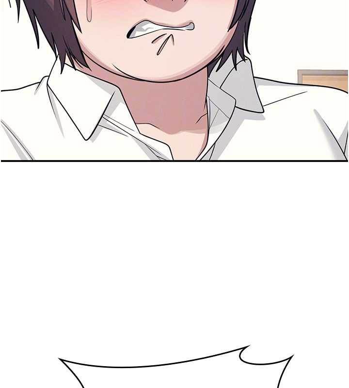 羞耻课堂第11話-肉便器學姐示範給妳看