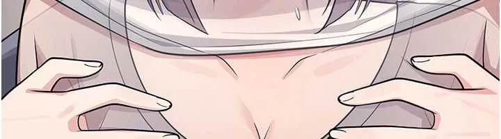 羞恥課堂第11話-肉便器學姐示範給妳看