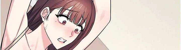 羞耻课堂-第11話-肉便器學姐示範給妳看 - 图片 144