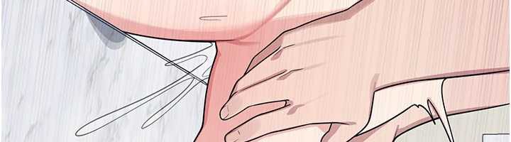 羞耻课堂第11話-肉便器學姐示範給妳看