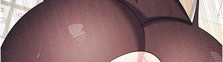 羞恥課堂第11話-肉便器學姐示範給妳看