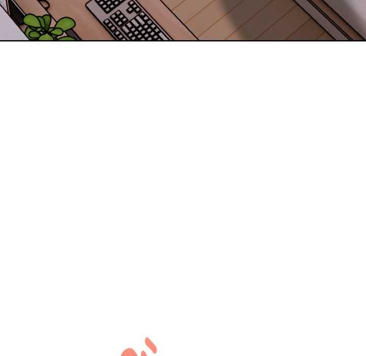 欲演越烈第14話