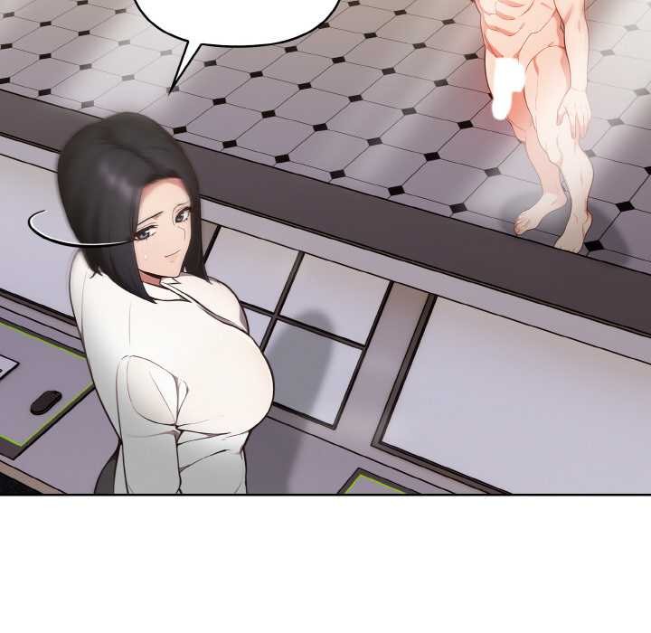 欲演越烈第14話