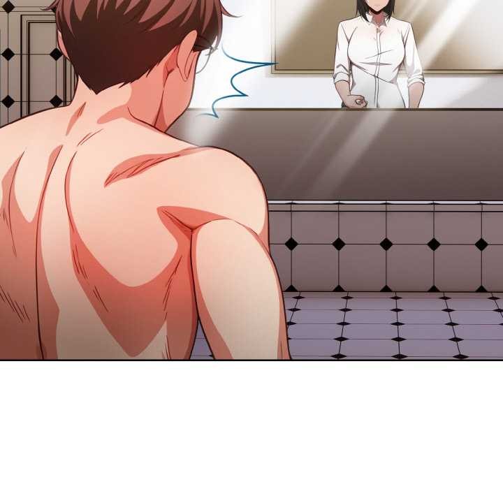 欲演越烈第14話