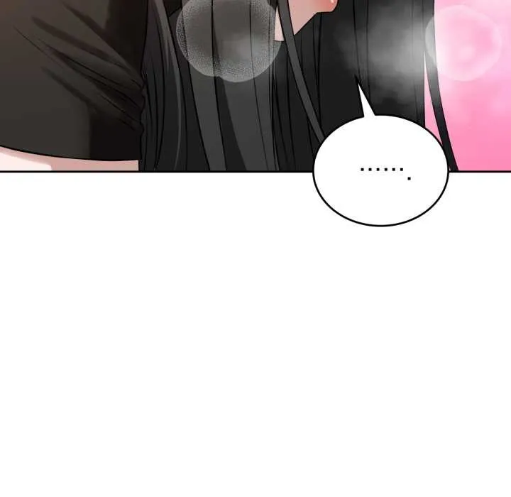 錯位的星辰第19話