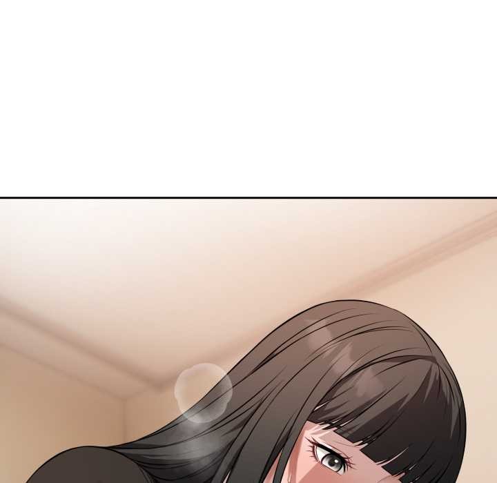 错位的星辰第19話