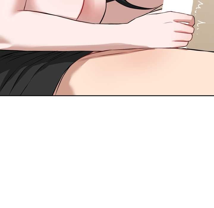 错位的星辰第19話