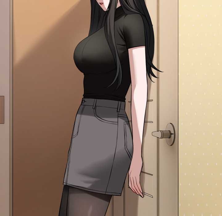 错位的星辰第19話