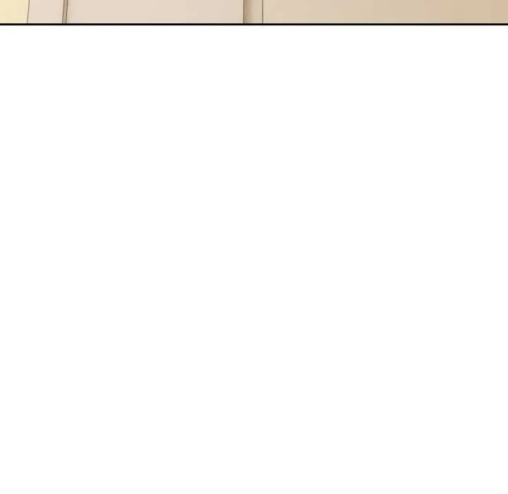 錯位的星辰第19話