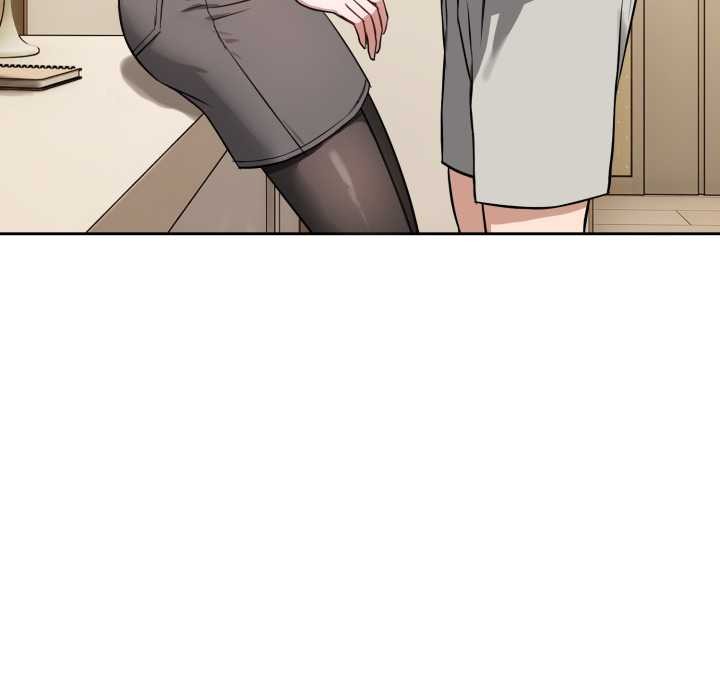 错位的星辰第19話