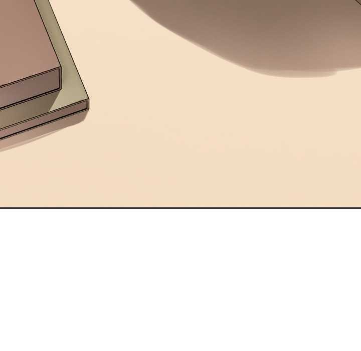 错位的星辰第19話