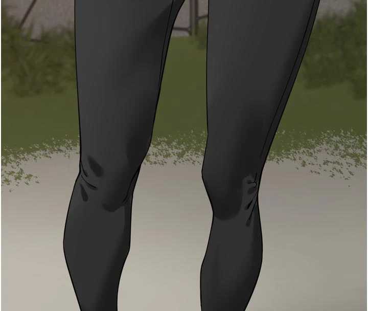 里长孙子开麦啦第31話-捕獲發情母豬大作戰!