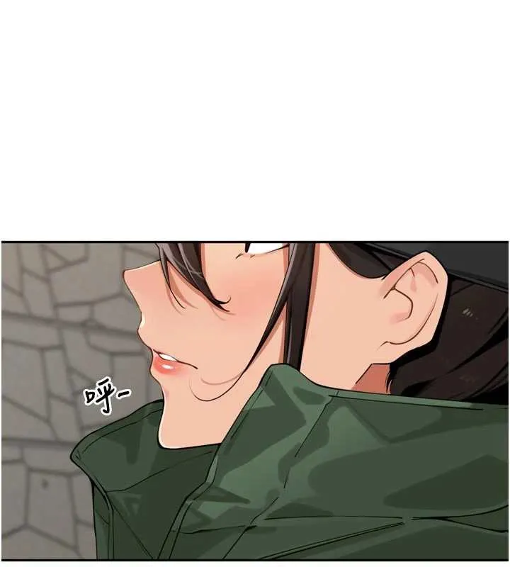裡長孫子開麥啦第31話-捕獲發情母豬大作戰!