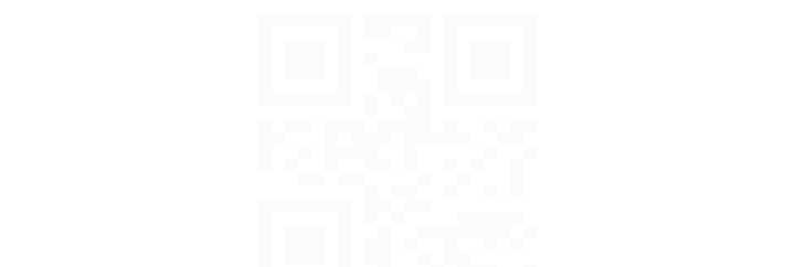 里长孙子开麦啦第31話-捕獲發情母豬大作戰!