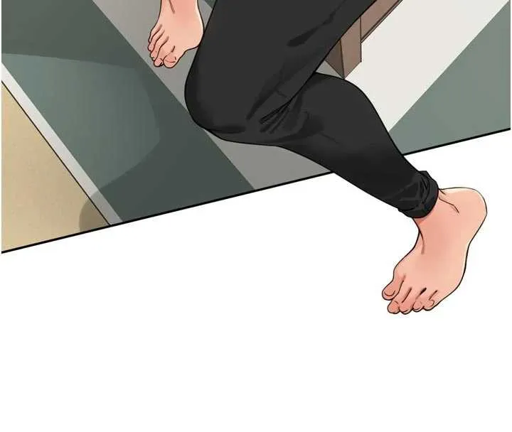 里长孙子开麦啦-第31話-捕獲發情母豬大作戰! - 图片 50