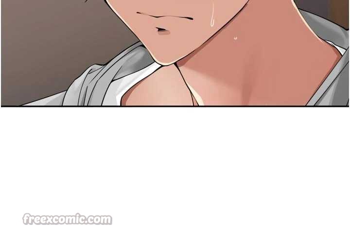 里长孙子开麦啦第31話-捕獲發情母豬大作戰!