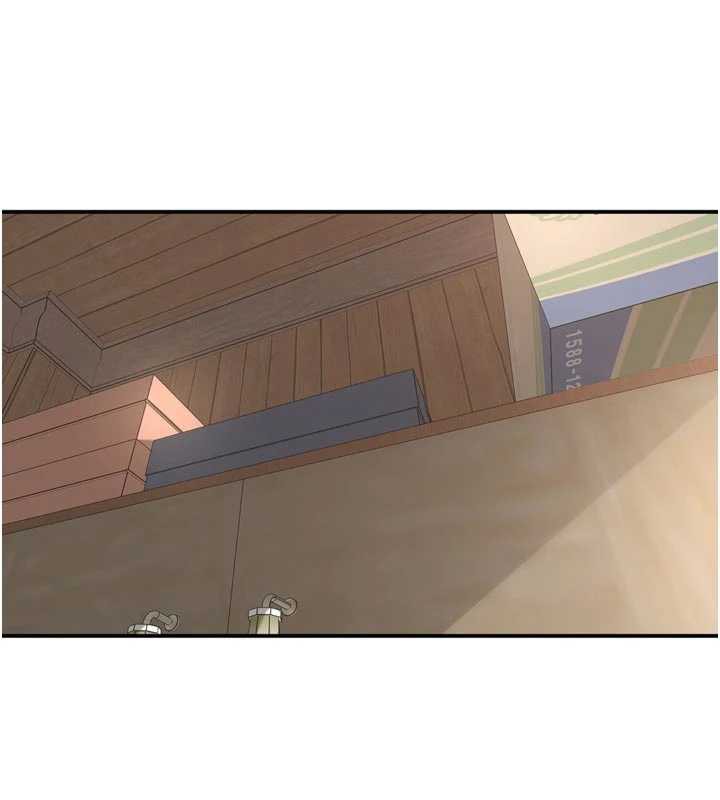 里长孙子开麦啦第31話-捕獲發情母豬大作戰!