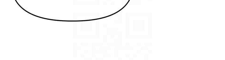 里长孙子开麦啦第31話-捕獲發情母豬大作戰!