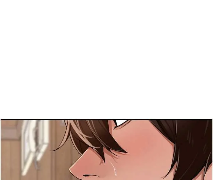 裡長孫子開麥啦第31話-捕獲發情母豬大作戰!
