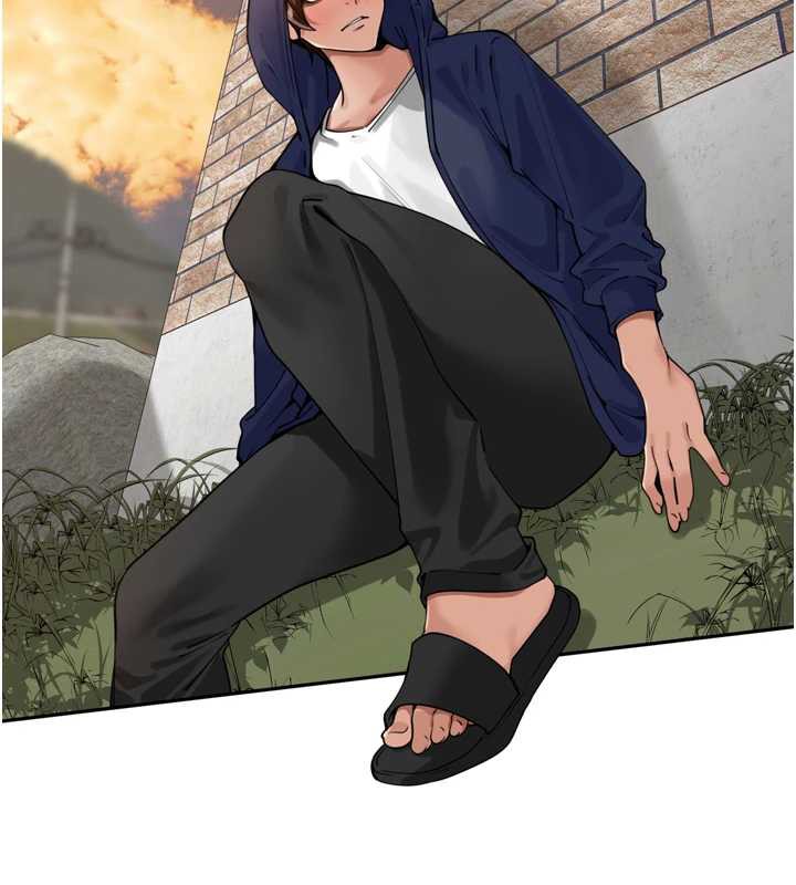 里长孙子开麦啦第31話-捕獲發情母豬大作戰!