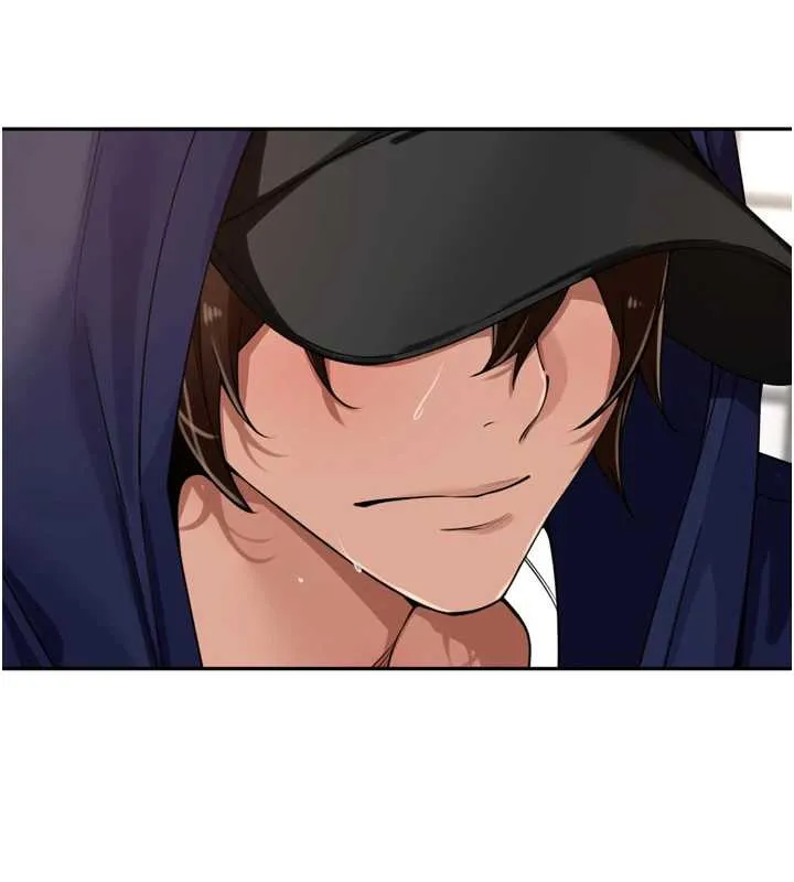 裡長孫子開麥啦第31話-捕獲發情母豬大作戰!