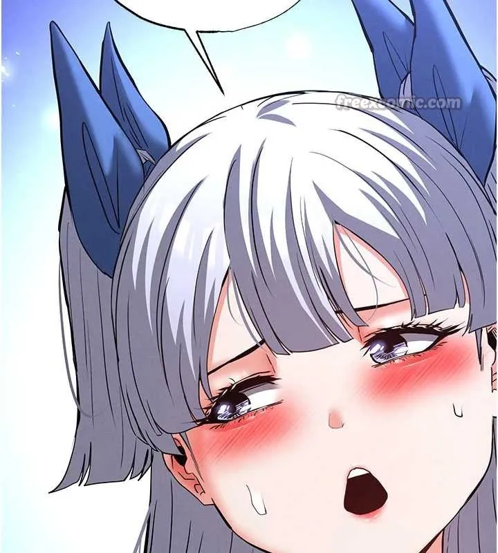 末日鵰堡-第52話-遭受蹂躪的蘿莉新娘 - 图片 42