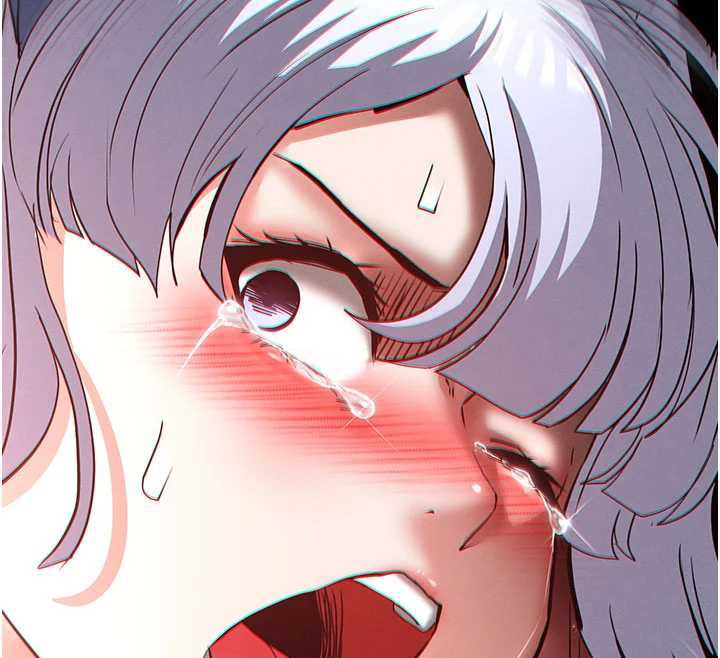 末日鵰堡第52話-遭受蹂躪的蘿莉新娘