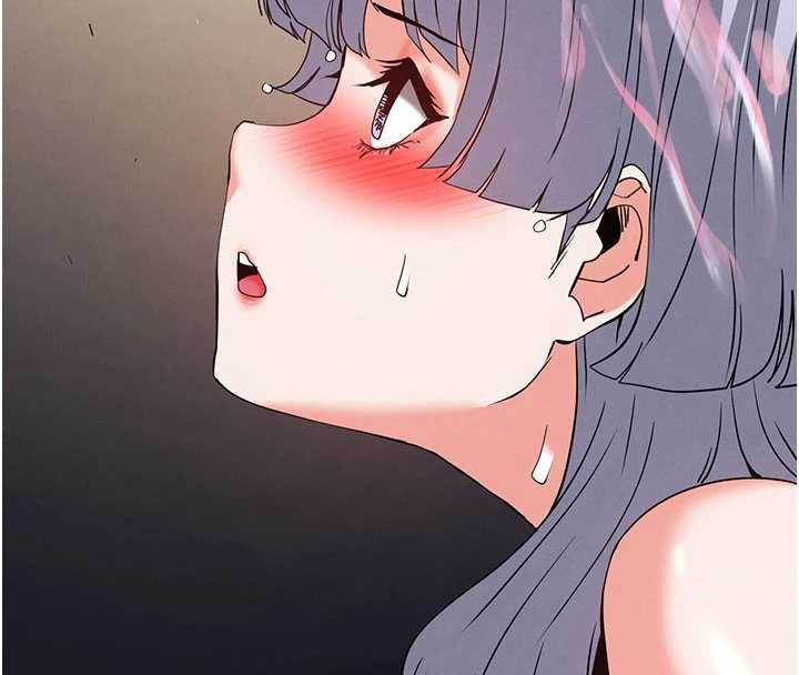 末日鵰堡第52話-遭受蹂躪的蘿莉新娘