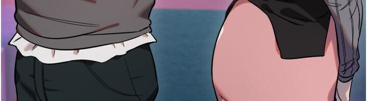 守护天使第56話-要不要用其他「姿勢」拍?