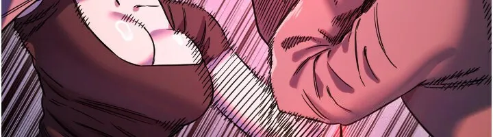 守護天使第56話-要不要用其他「姿勢」拍?