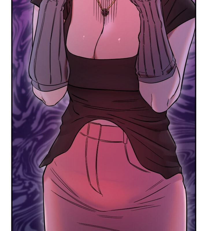 守护天使第56話-要不要用其他「姿勢」拍?