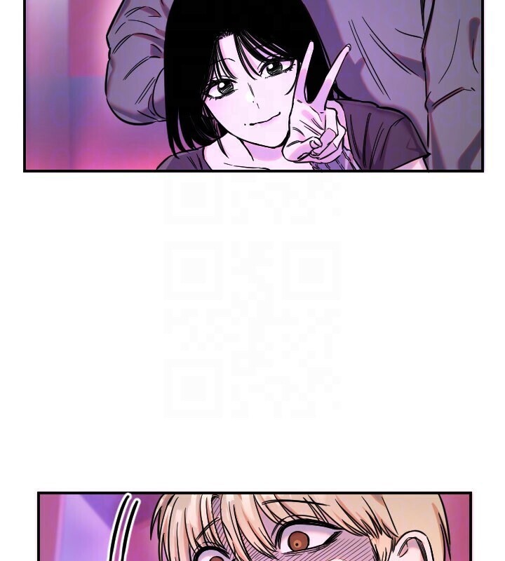 守护天使第56話-要不要用其他「姿勢」拍?