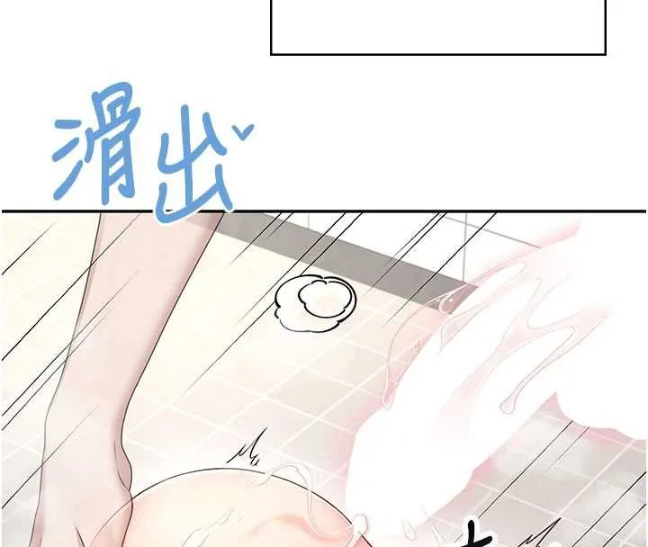 飛機盃女神連線中第36話-喉嚨裡都是祢滿滿的精華&hearts;